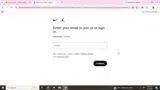 Jordan coupon verification screenshot
