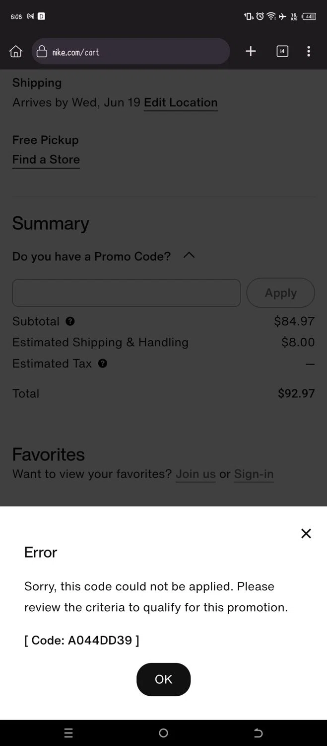 Jordan Coupon Codes 20 Off September 2024