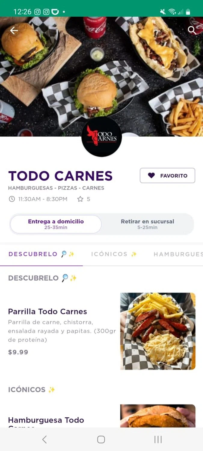 Jordan Coupon Codes 20 Off September 2024