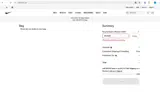 BFRIDAY coupon verification screenshot