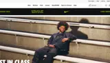 Jordan coupon verification screenshot