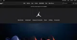 Jordan coupon verification screenshot