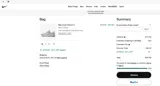 ACCESS coupon verification screenshot