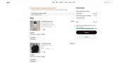 LOCKITING coupon verification screenshot