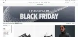 BFRIDAY coupon verification screenshot