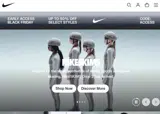 ACCESS coupon verification screenshot