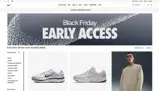 ACCESS coupon verification screenshot