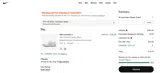 LOCKITIN coupon verification screenshot