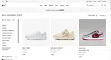 LOCKITIN coupon verification screenshot