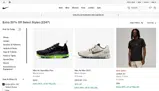 FALL20 coupon verification screenshot