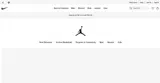 FALL25 coupon verification screenshot