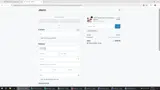 Dolce1%1% coupon verification screenshot