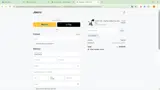 JOSE2020 coupon verification screenshot