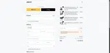 30CHGEL7RA9306 coupon verification screenshot
