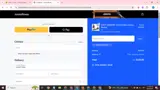 30CHGY3ZBE2ZTI coupon verification screenshot