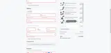 30CHGY3ZBE2ZTI coupon verification screenshot
