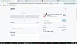 30CHGY3ZBE2ZTI coupon verification screenshot