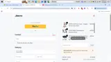 DISCOUNT30% coupon verification screenshot