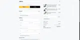 DISCOUNT30% coupon verification screenshot