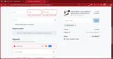30dsffrotoj coupon verification screenshot