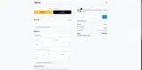 30dsffrotoj coupon verification screenshot
