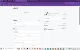 FUFE30 coupon verification screenshot