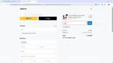 ZOZI30 coupon verification screenshot