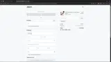 PIJE30 coupon verification screenshot