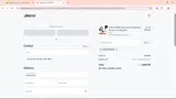 JOROTOBIKE30 coupon verification screenshot