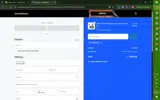 ZHANDRIK coupon verification screenshot