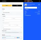 SAVESAVE coupon verification screenshot
