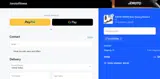 ilovemom coupon verification screenshot