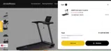 30dsffrotoj coupon verification screenshot