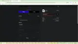 SPRINGTIME20 coupon verification screenshot