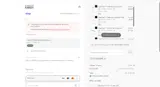 JJ15WELCOME coupon verification screenshot