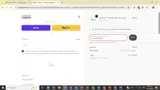JJ15LA-KRISTAN coupon verification screenshot