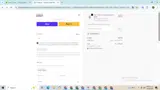 15JJWELCOME coupon verification screenshot