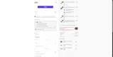 20JJWELCOME coupon verification screenshot