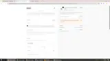 20JJWELCOME coupon verification screenshot