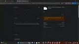 30JJWELCOME coupon verification screenshot