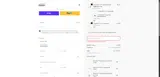 30JJUNLOCKED coupon verification screenshot