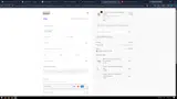 JJ10WELCO-4TPR64 coupon verification screenshot