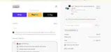 JJ15LA-KRISTAN coupon verification screenshot