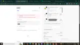 JJ10WELCO-A944SU coupon verification screenshot