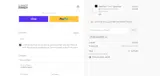 20JJUNLOCKED coupon verification screenshot