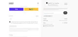 15JJUNLOCKED coupon verification screenshot