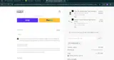 JJ15WELCOME coupon verification screenshot