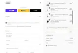 JJ20SHOP coupon verification screenshot