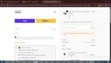JJ15SMS coupon verification screenshot