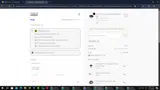 JJ15SMS coupon verification screenshot